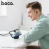 hoco EQ100 Intelligent AI translation headset (App) BLACK